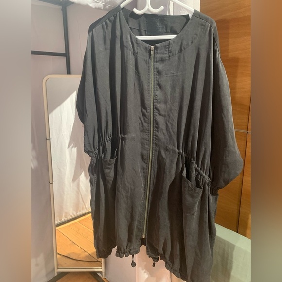 Just Female Dresses & Skirts - Women's Black dress